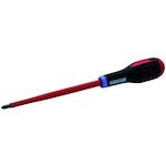 bahco_be_8811s