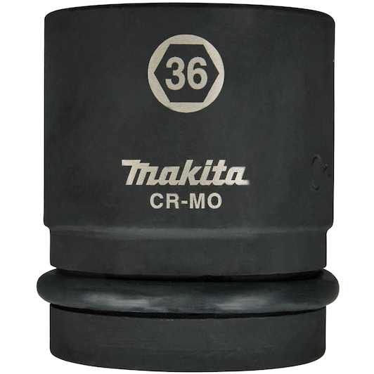 makita_e_24561_6