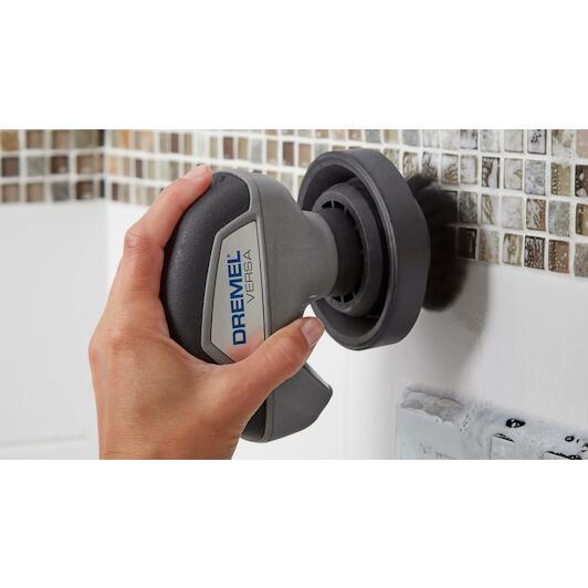 dremel_2615p364ja
