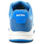 elten_972070_44_5
