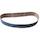 Category Fein sanding belt