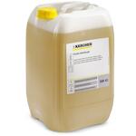 karcherprofessional_62954470