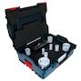 bosch_2608594271