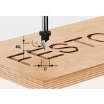 festool_491002