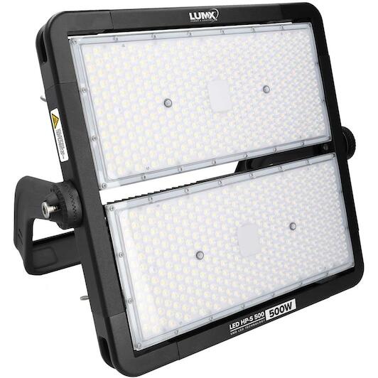 lumx_lm62500