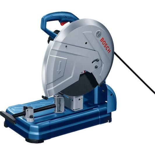 bosch_0601b37200