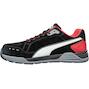 puma_900300309910_45_6