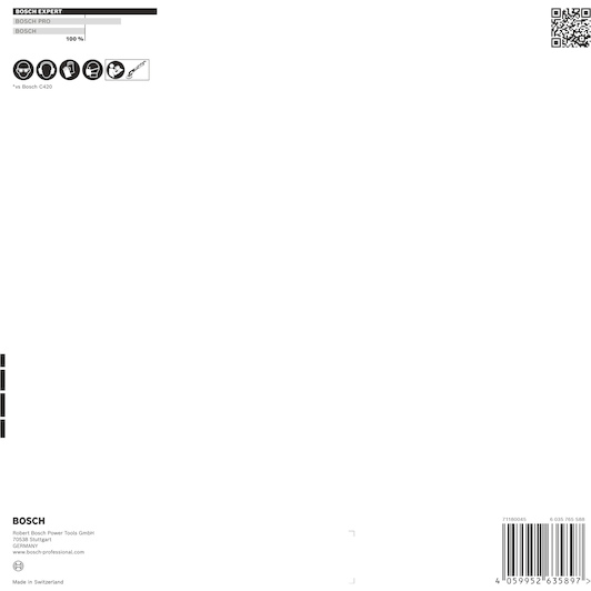bosch_2608901639_3