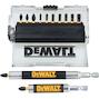 dewalt_dt70574t_qz