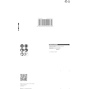 bosch_2608900889_3