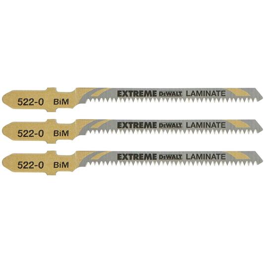 dewalt_dt2081_qz