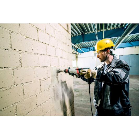metabo_600713500