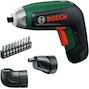 bosch_06039g4001_2