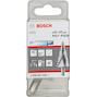 bosch_2608587428