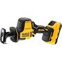 dewalt_dcs369nt_xj_2