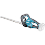 makita_duh606z_4