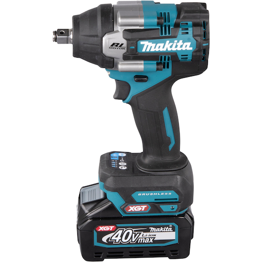 makita_tw007gz01