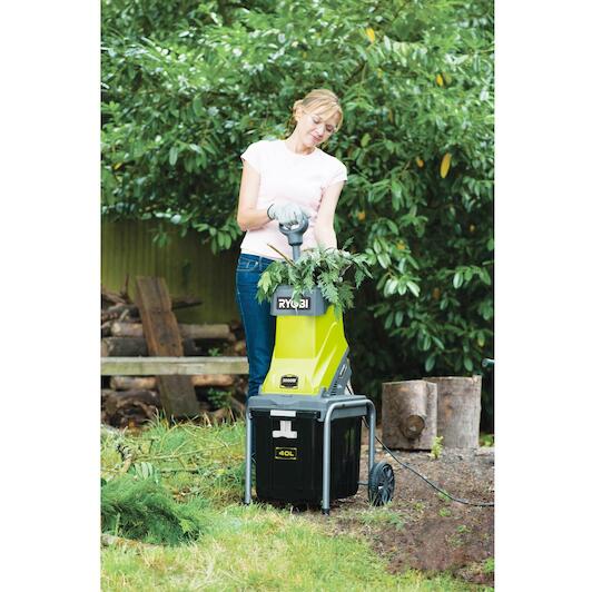 ryobi_5133002512