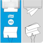 tork_100278_3