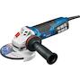 bosch_060179r002