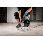 metabo_600813810_4