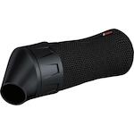 bosch_2608000715