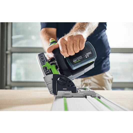 festool_578738_7