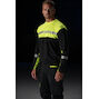 projob_647002_9899_5_9
