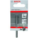 bosch_1607950053_2