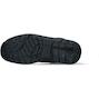 bata_n8smkra221046_3