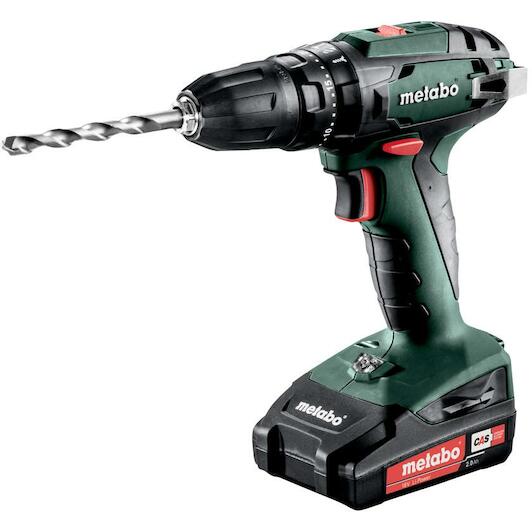 metabo_602245560