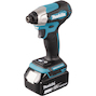 makita_dtd157rtj