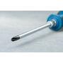 bosch_1600a02cv3