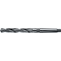 internationaltools_124002300