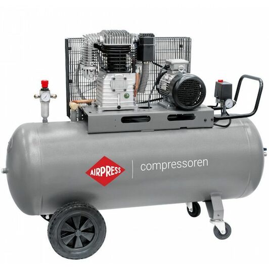 airpress_360568