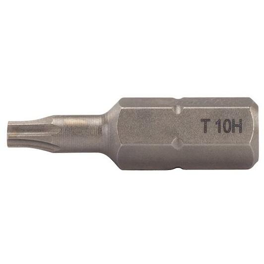 makita_p_53578