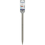 bosch_1618600015_2