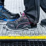 puma_902115709900_39_6