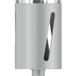 bosch_2608587327_3
