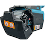 makita_vr004gm101_2