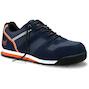 jori_12841_48_3