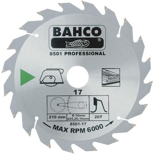 bahco_8501_30