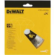 dewalt_dt3741_xj