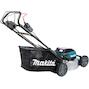 makita_dlm465pt2