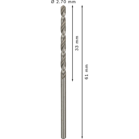 bosch_2608585479_4