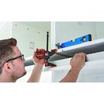 bessey_ezs11_4set