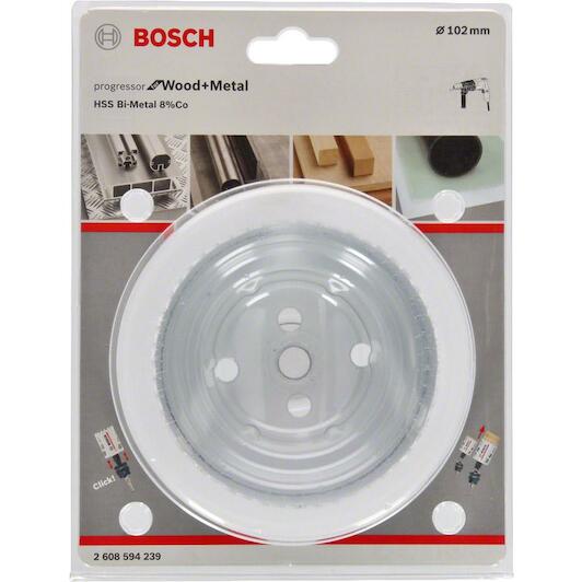 bosch_2608594239