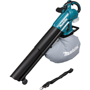 makita_dub187z