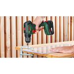 bosch_06039d7002