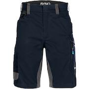 synq_205wa2pqa730042